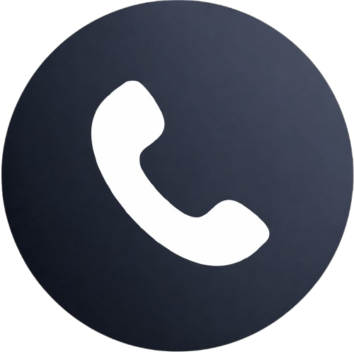 call